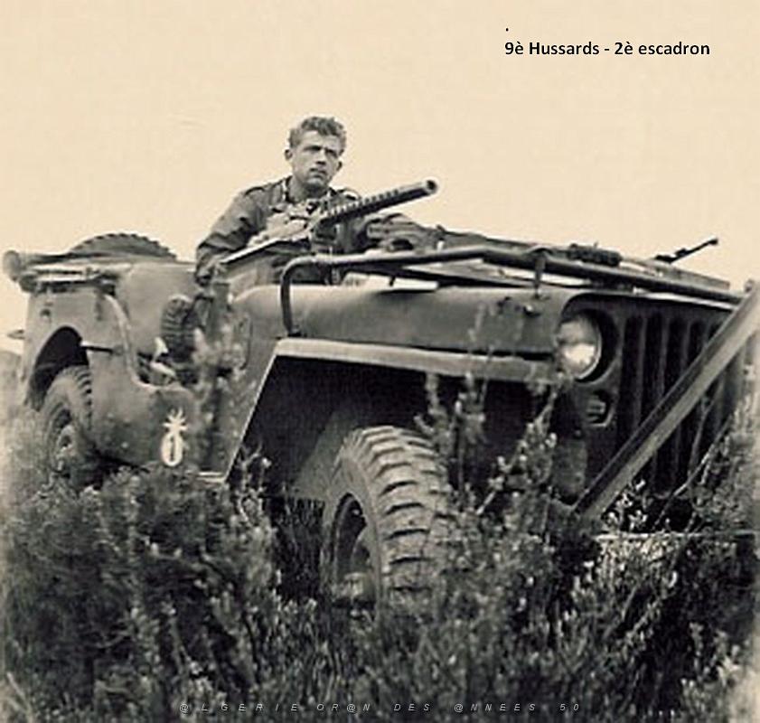 JEEP -8.jpg
